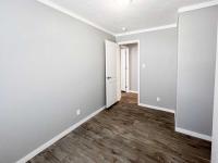 New Vision Declaration Manufactured Home