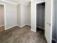 New Vision Declaration Manufactured Home