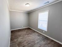 New Vision Declaration Manufactured Home