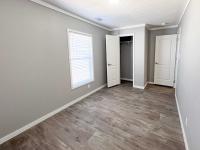 New Vision Declaration Manufactured Home
