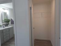 2023 Homes of Merit Mobile Home