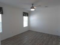 2023 Homes of Merit Mobile Home