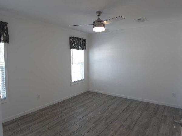 2023 Homes of Merit Mobile Home