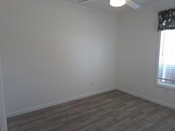 2023 Homes of Merit Mobile Home