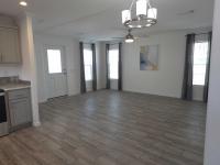 2023 Homes of Merit Mobile Home