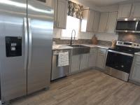 2023 Homes of Merit Mobile Home