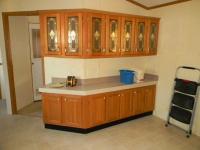1998 Skyline Royal Manor Manufactured Home