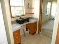 1998 Skyline Royal Manor Manufactured Home