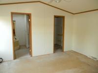 1998 Skyline Royal Manor Manufactured Home