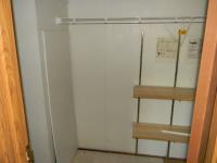 1998 Skyline Royal Manor Manufactured Home