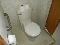 1998 Skyline Royal Manor Manufactured Home