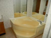 1998 Skyline Royal Manor Manufactured Home