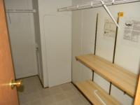 1998 Skyline Royal Manor Manufactured Home