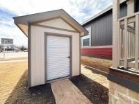 Oak Creek Homes 5053 Manufactured Home