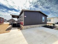 Oak Creek Homes 5053 Manufactured Home