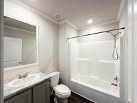 Oak Creek Homes 5053 Manufactured Home