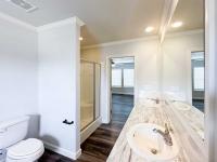 Oak Creek Homes 5053 Manufactured Home