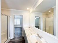 Oak Creek Homes 5053 Manufactured Home