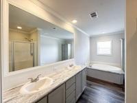 Oak Creek Homes 5053 Manufactured Home