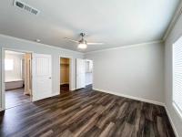 Oak Creek Homes 5053 Manufactured Home