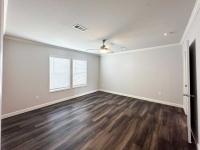 Oak Creek Homes 5053 Manufactured Home