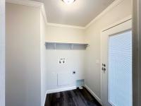 Oak Creek Homes 5053 Manufactured Home