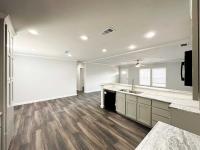 Oak Creek Homes 5053 Manufactured Home