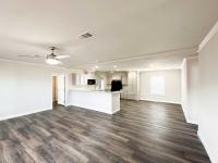 Oak Creek Homes 5053 Manufactured Home