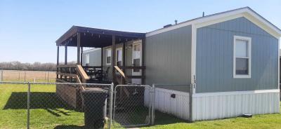 Mobile Home at 131 Sunset Way College Station, TX 77845