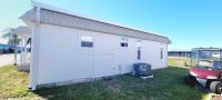 BERM Mobile Home