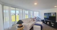 BERM Mobile Home
