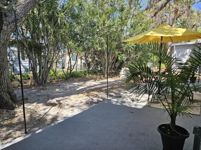 Photo 25 of 25 of home located at 9925 Ulmerton Rd Lot 22 Largo, FL 33771