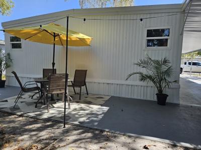 Photo 24 of 25 of home located at 9925 Ulmerton Rd Lot 22 Largo, FL 33771
