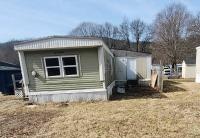 1980 Manufactured Home