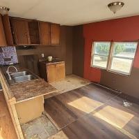 1980 Manufactured Home