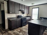 2021 Manufactured Home