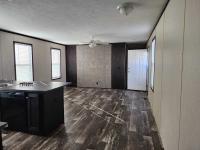2021 Manufactured Home