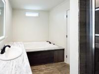Oak Creek Homes Y6 Manufactured Home