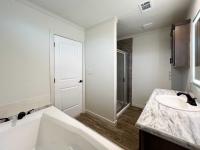 Oak Creek Homes Y6 Manufactured Home