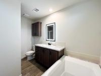 Oak Creek Homes Y6 Manufactured Home