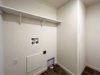 Oak Creek Homes Y6 Manufactured Home