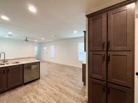 Oak Creek Homes Y6 Manufactured Home