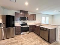 Oak Creek Homes Y6 Manufactured Home