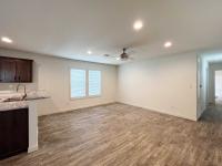 Oak Creek Homes Y6 Manufactured Home