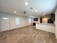 Oak Creek Homes Y6 Manufactured Home
