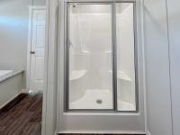Oak Creek Homes 376 Manufactured Home