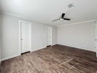 Oak Creek Homes 376 Manufactured Home