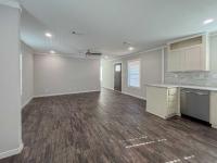 Oak Creek Homes 376 Manufactured Home