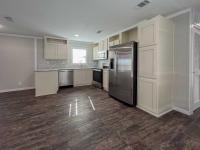 Oak Creek Homes 376 Manufactured Home