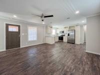 Oak Creek Homes 376 Manufactured Home